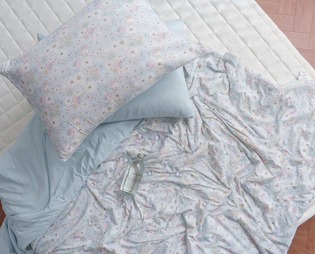 4_2ffUd018svc1eoso52qjf3qd_doaona