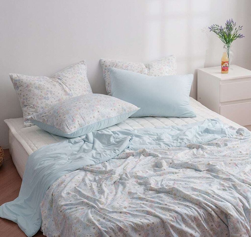 3_gffUd018svc1m85lx6m8jlz9_doaona