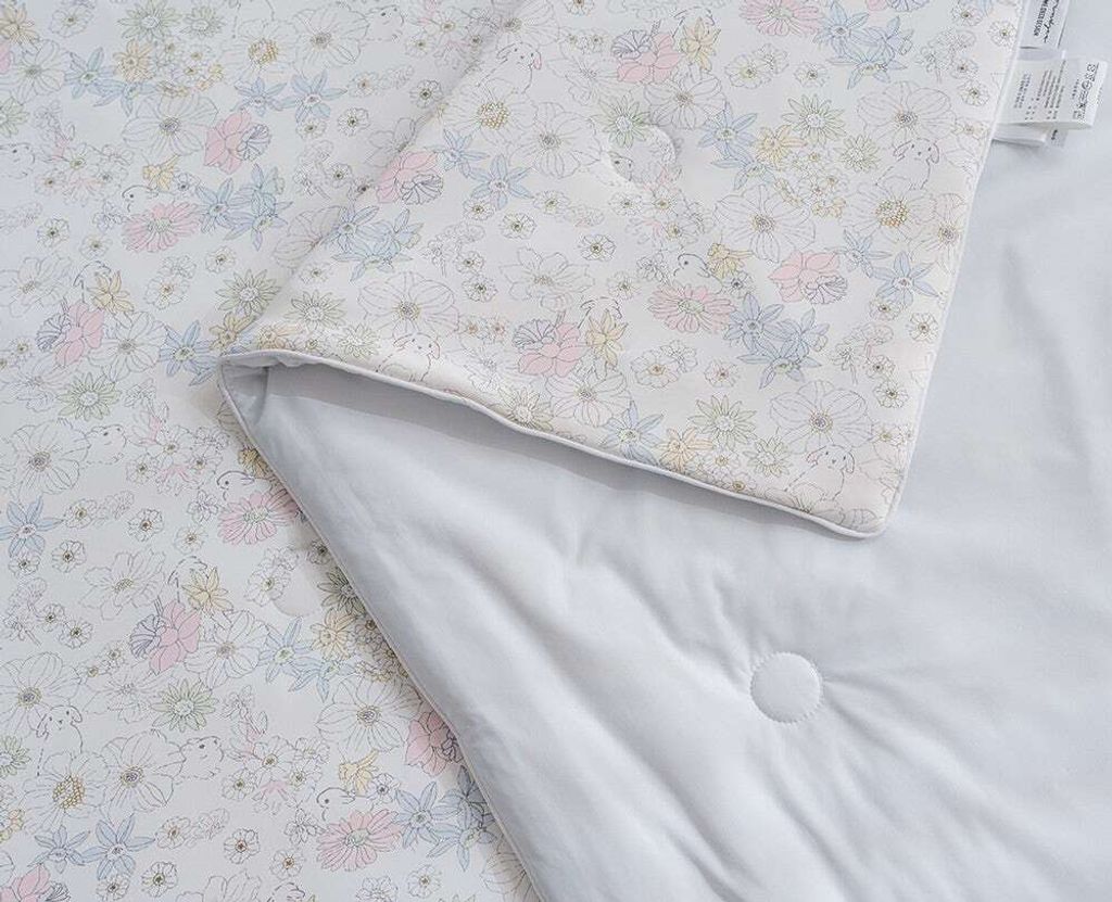 1_8ffUd018svc16ky5jxxutcug_doaona