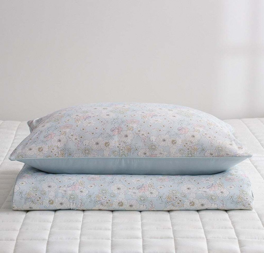 4_3ffUd018svcmm2jgc3zdgcn_doaona