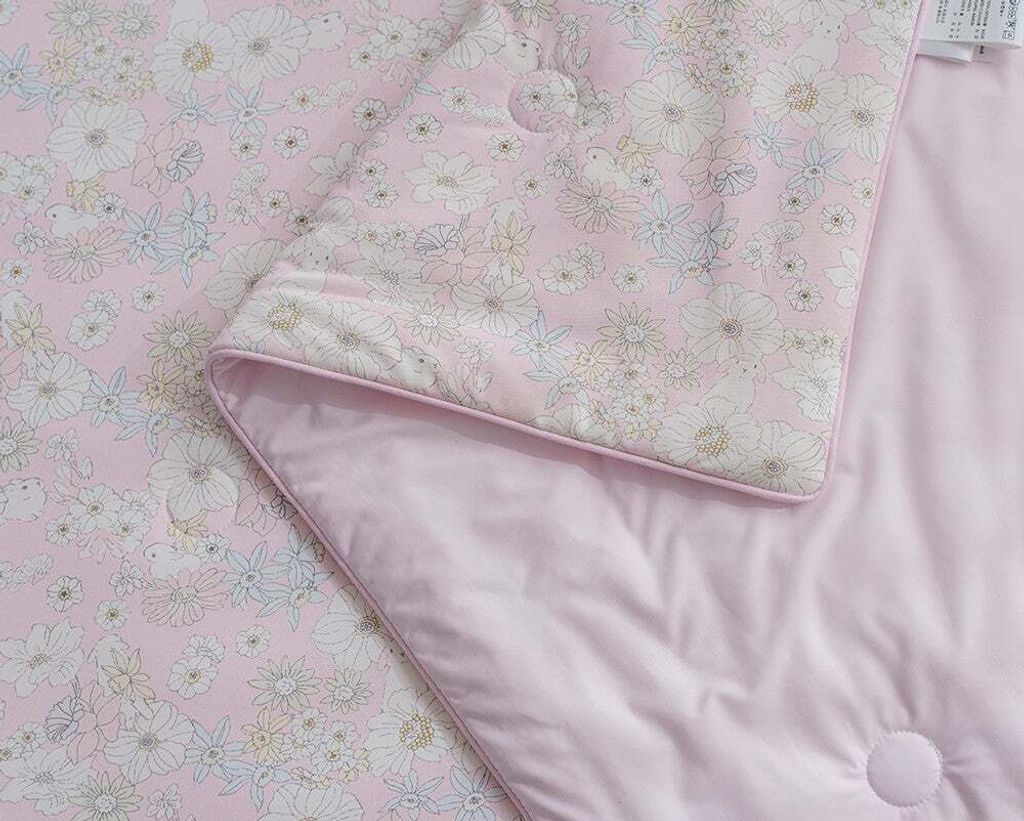 5_7ffUd018svc1h805udrxuqvb_doaona