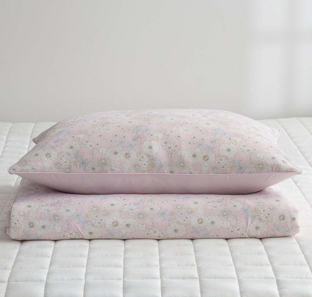 5_iffUd018svcjxceagarg12a_doaona