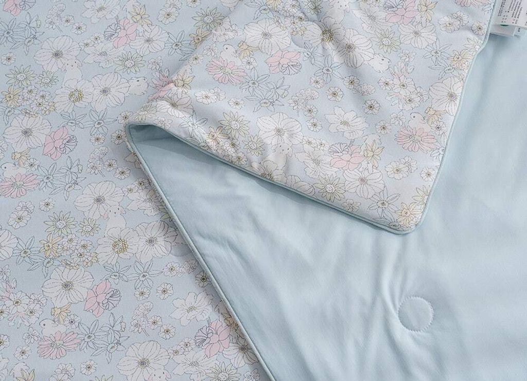 3_cffUd018svc1rxsrdtk6wdm9_doaona