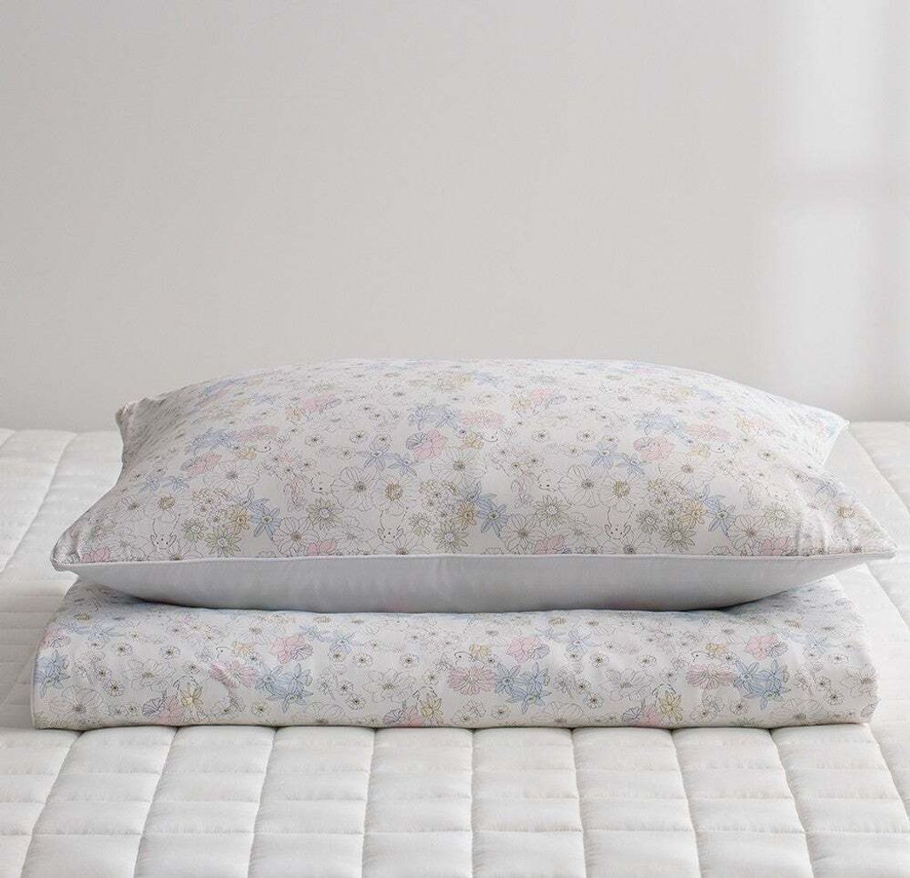 1_jffUd018svc12xgije07atl8_doaona