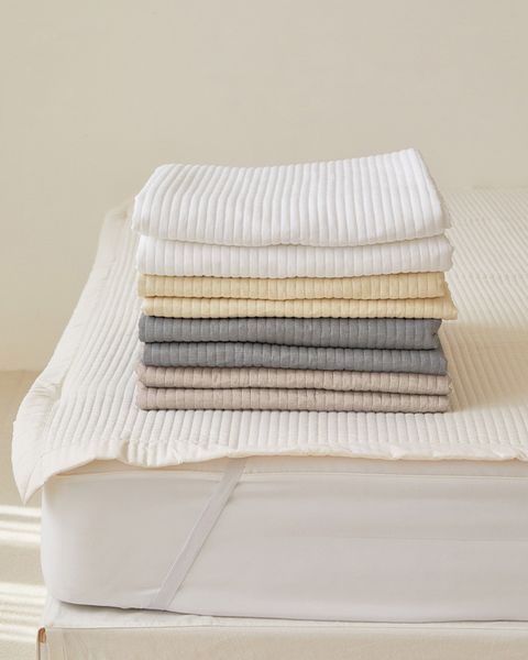 2_24bd52_detail_th_06