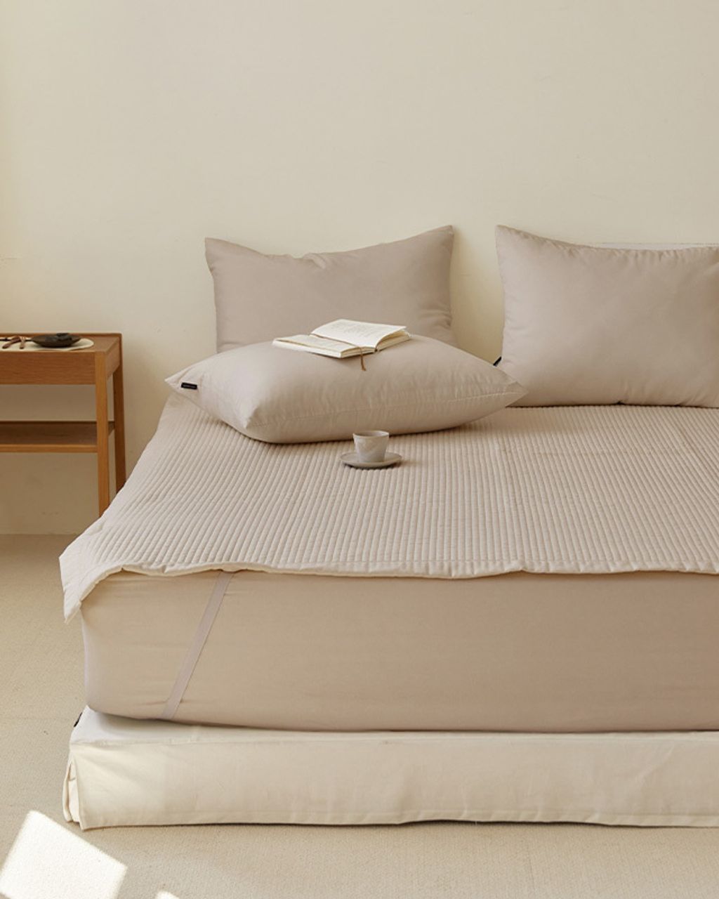 2_24bd52_detail_th_03