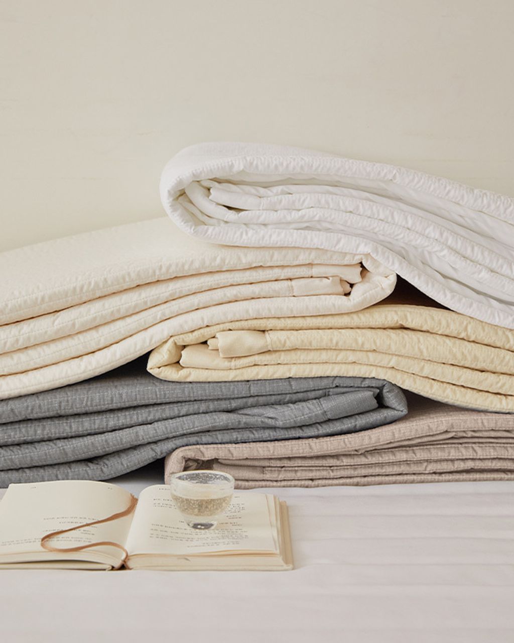 2_24bd52_detail_th_05