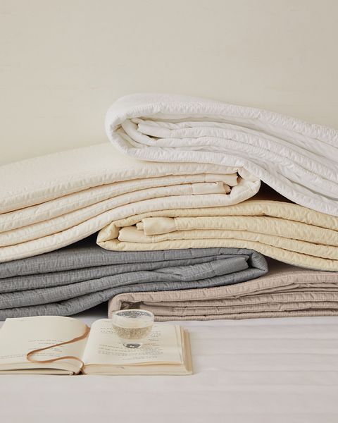 2_24bd52_detail_th_05