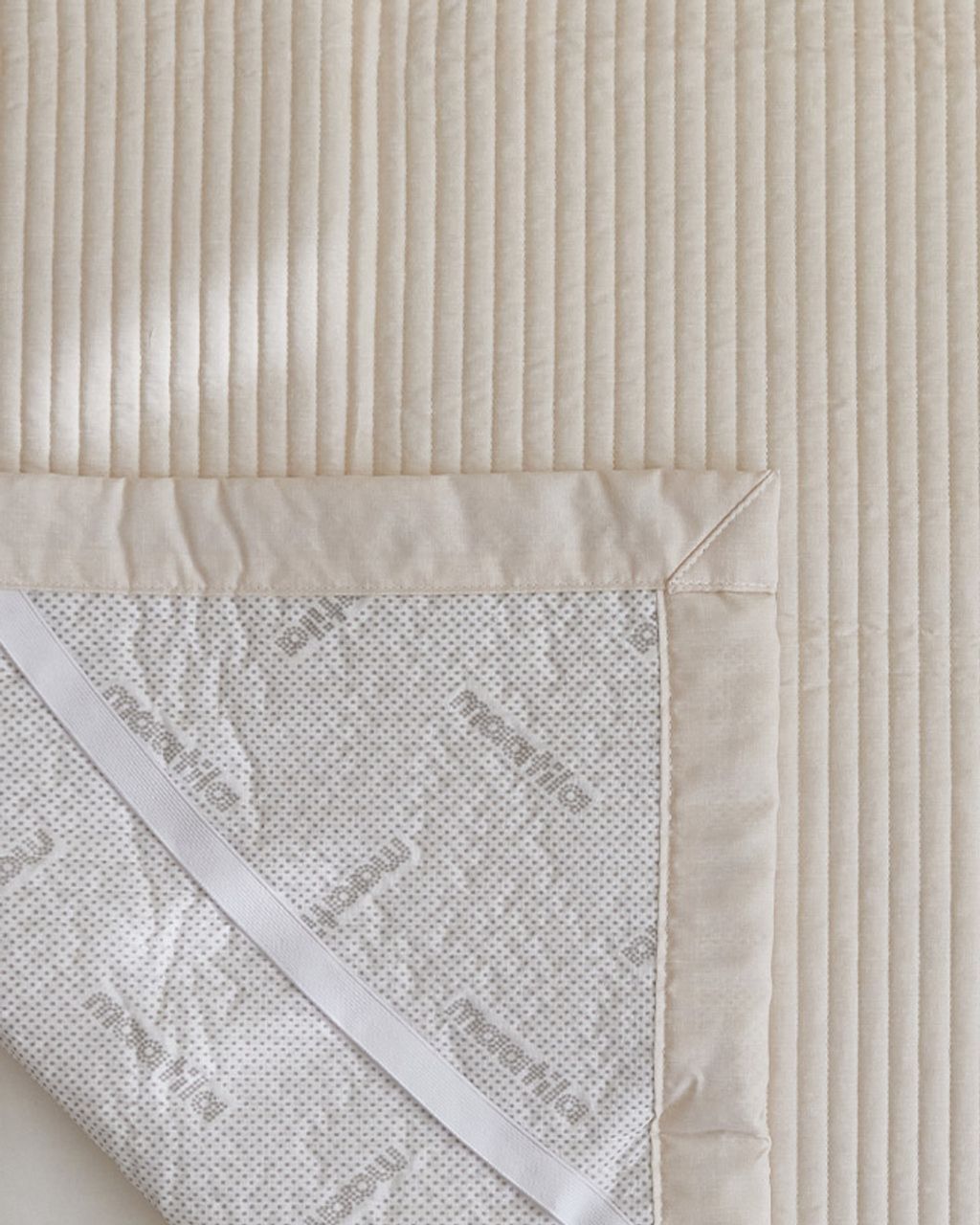 2_24bd52_detail_th_07