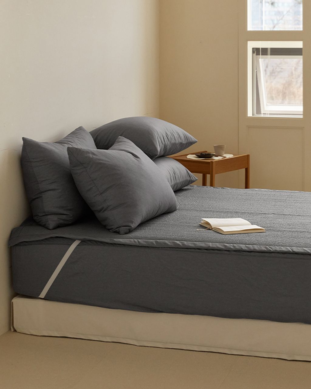 2_24bd52_detail_th_01