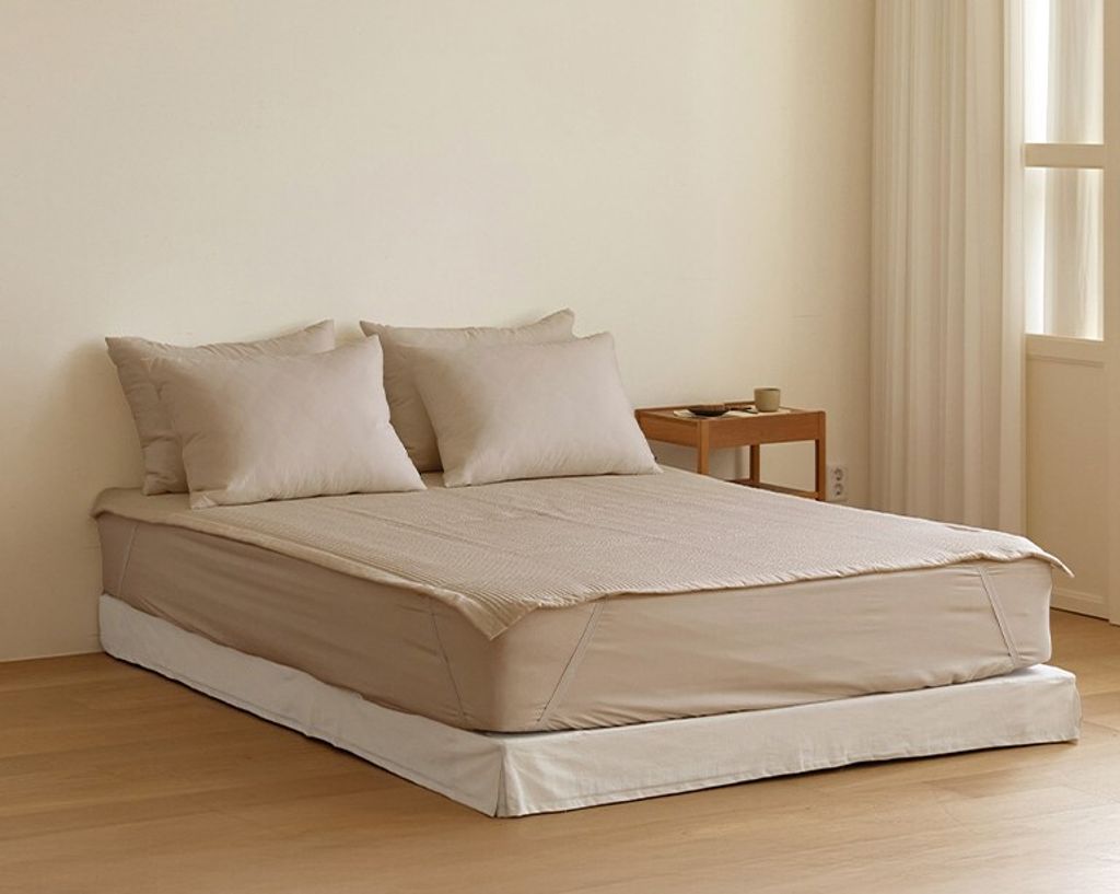 24bd52_de2_NNN_08 (1)