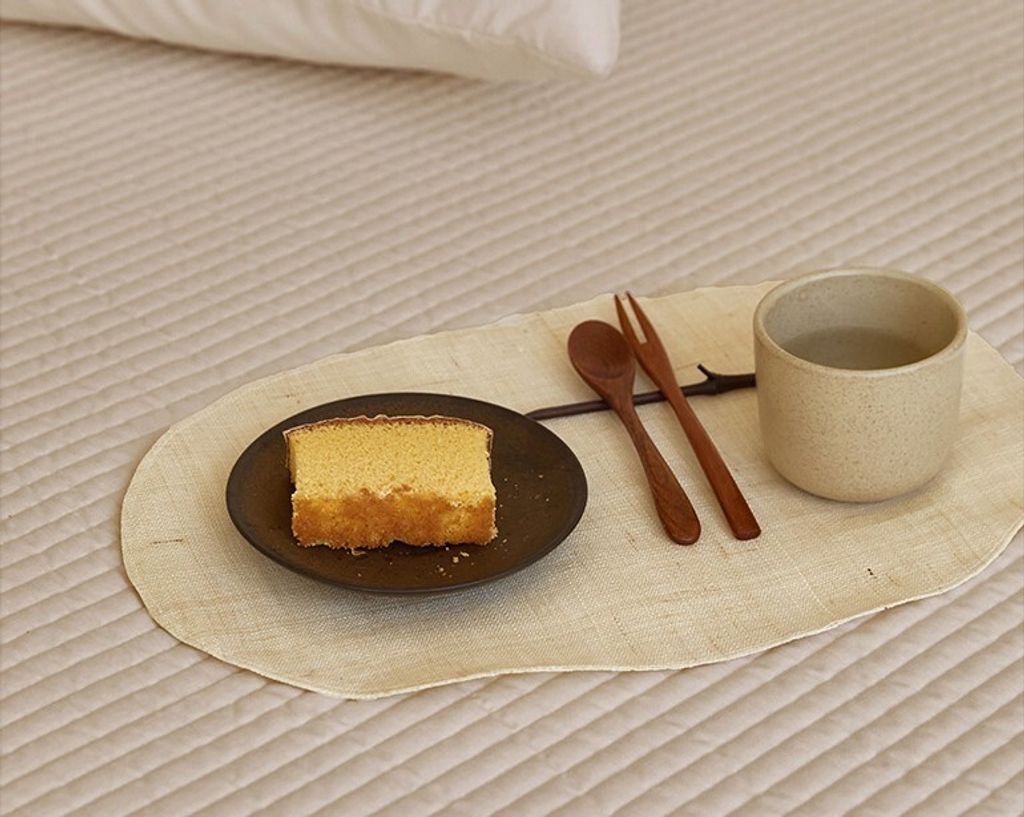 24bd52_de2_NNN_08 (2)