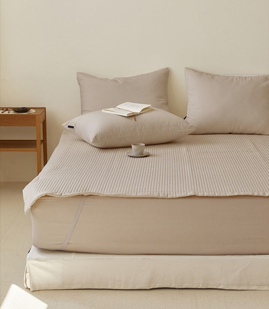 24bd52_de2_NNN_08 (3)