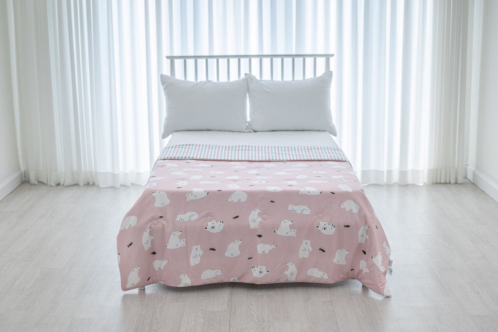 청록 침장_照片_20260320_1