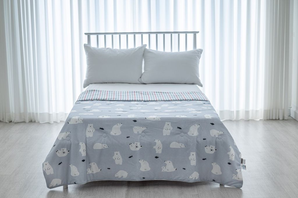 청록 침장_照片_20260320_2