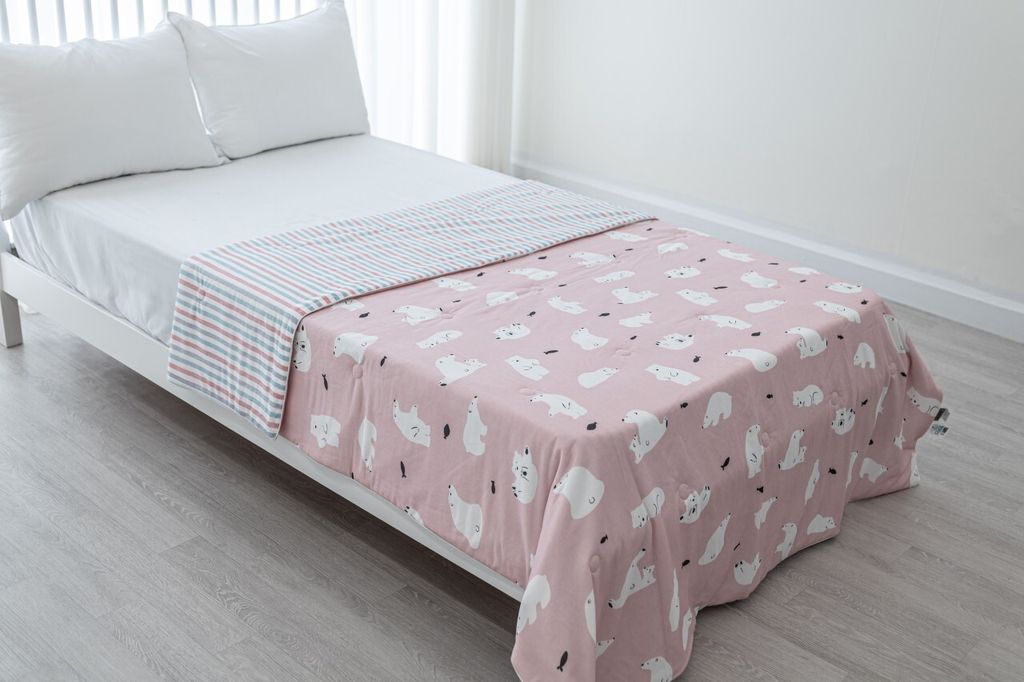 청록 침장_照片_20260320_4