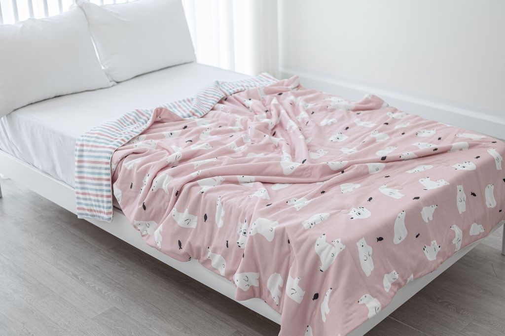 청록 침장_照片_20260320_5