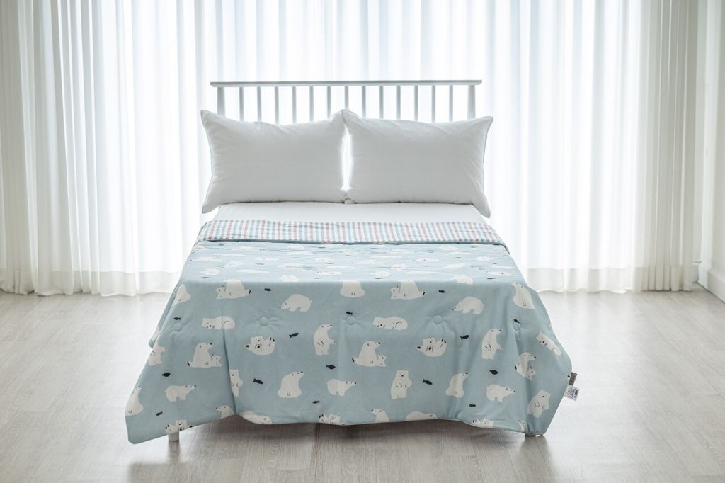 청록 침장_照片_20260320_3