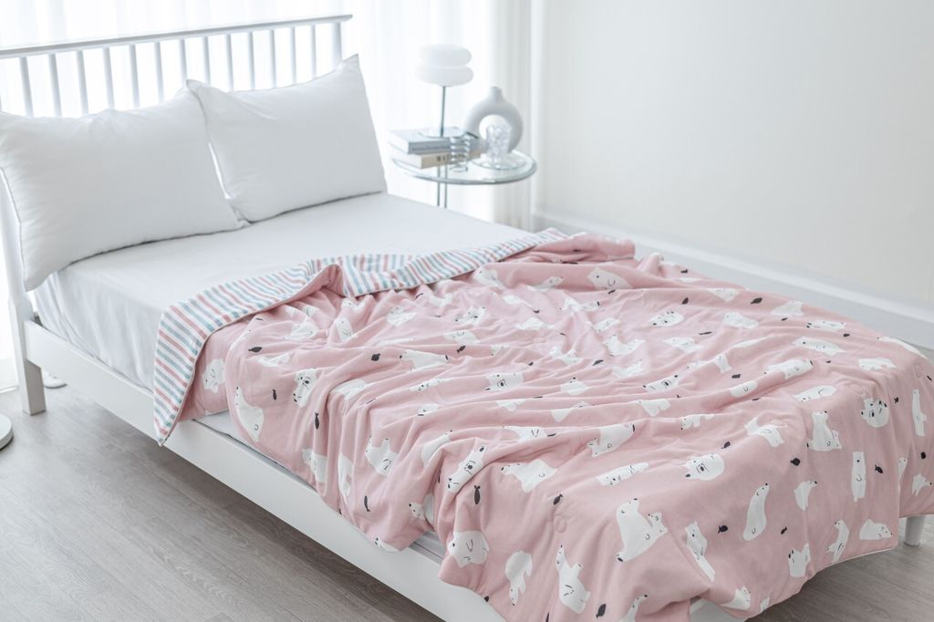 청록 침장_照片_20260320_7