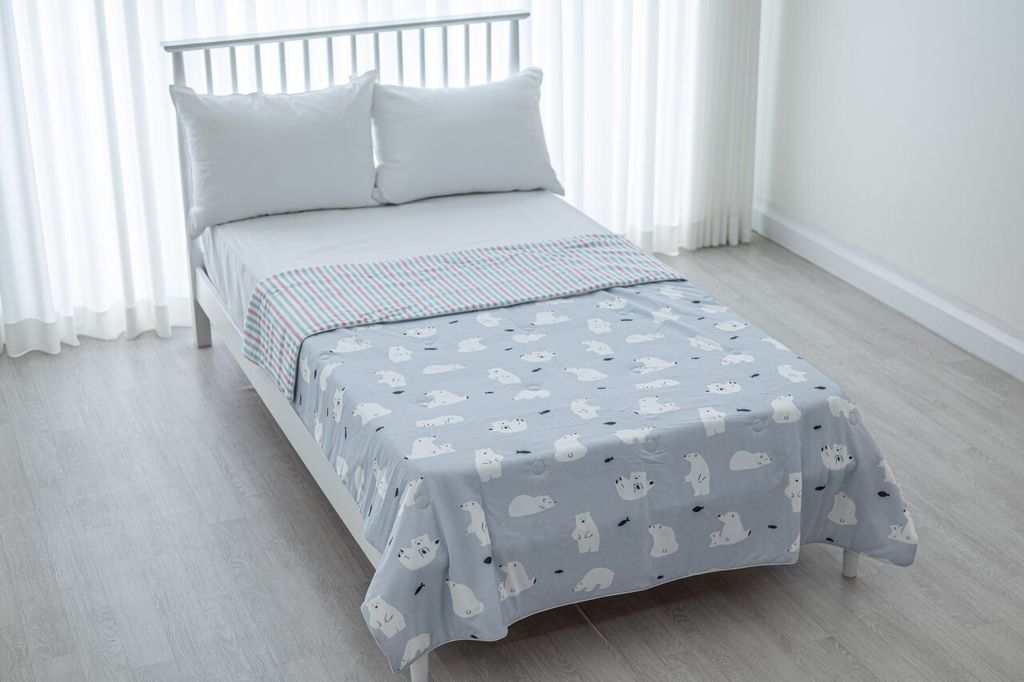 청록 침장_照片_20260320_8