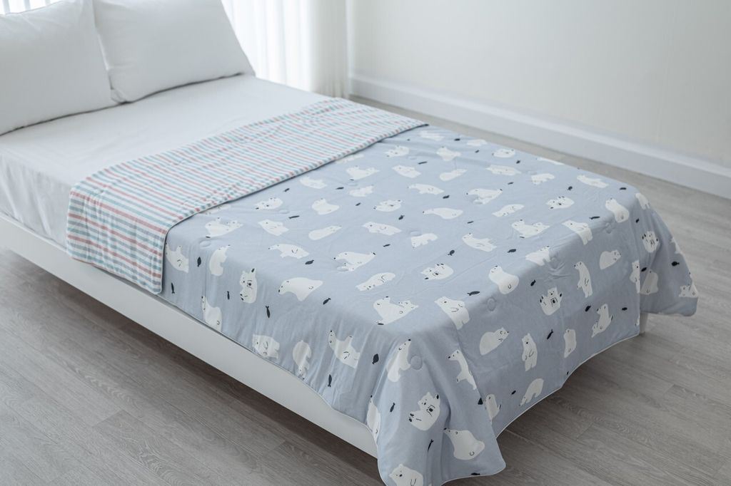 청록 침장_照片_20260320_9