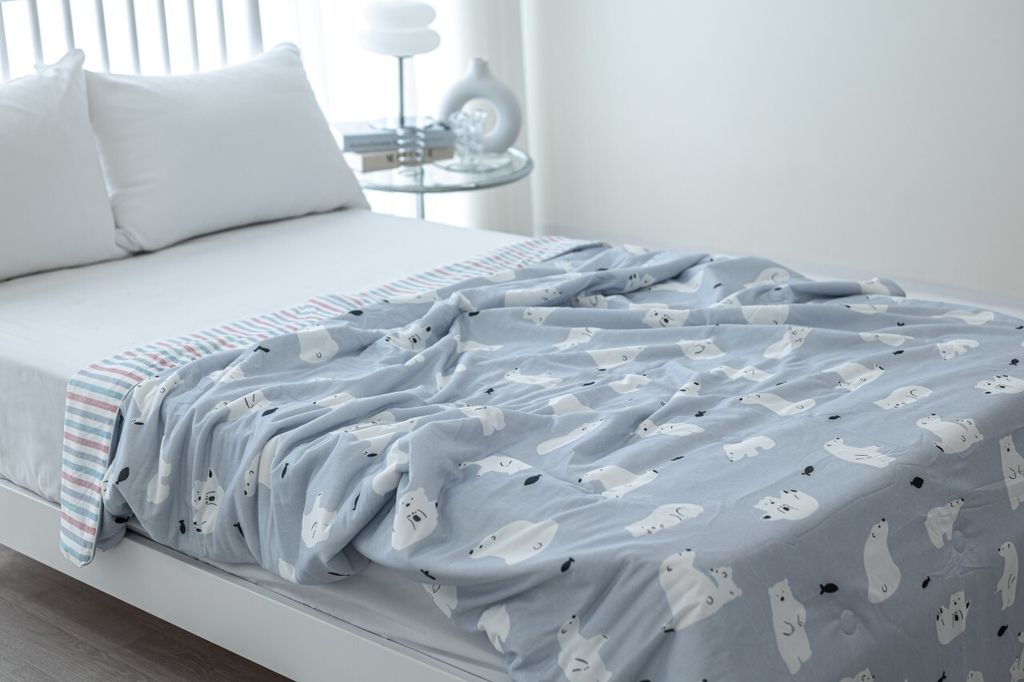 청록 침장_照片_20260320_11