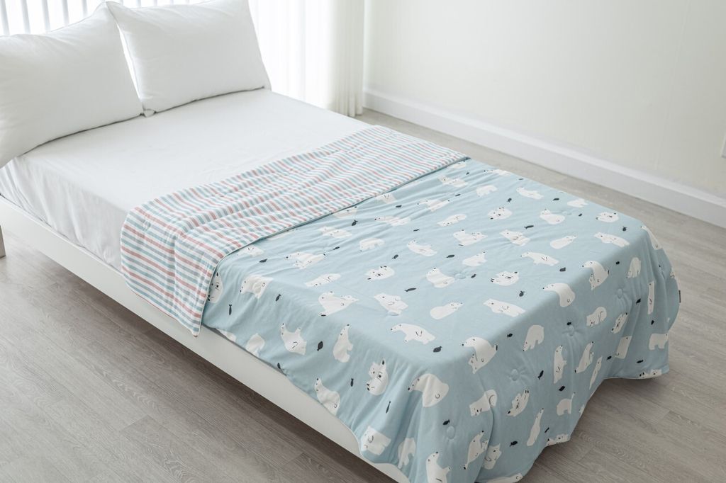 청록 침장_照片_20260320_12