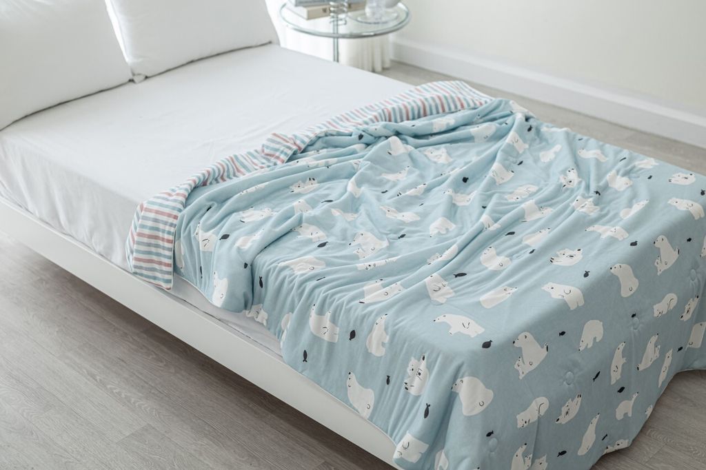 청록 침장_照片_20260320_15