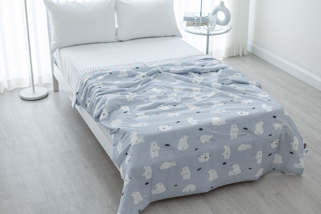 청록 침장_照片_20260320_10