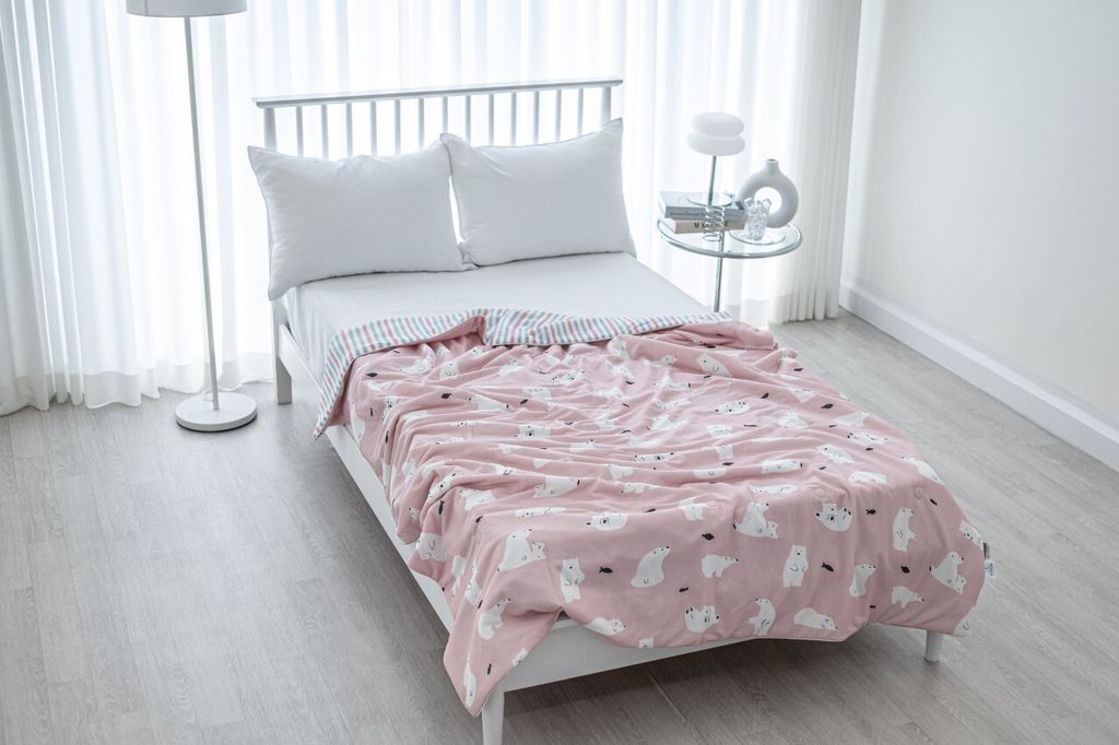 청록 침장_照片_20260320_6