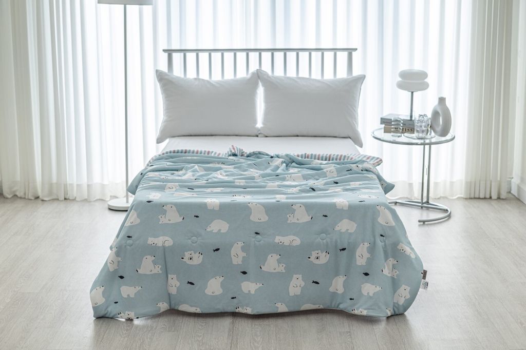 청록 침장_照片_20260320_13