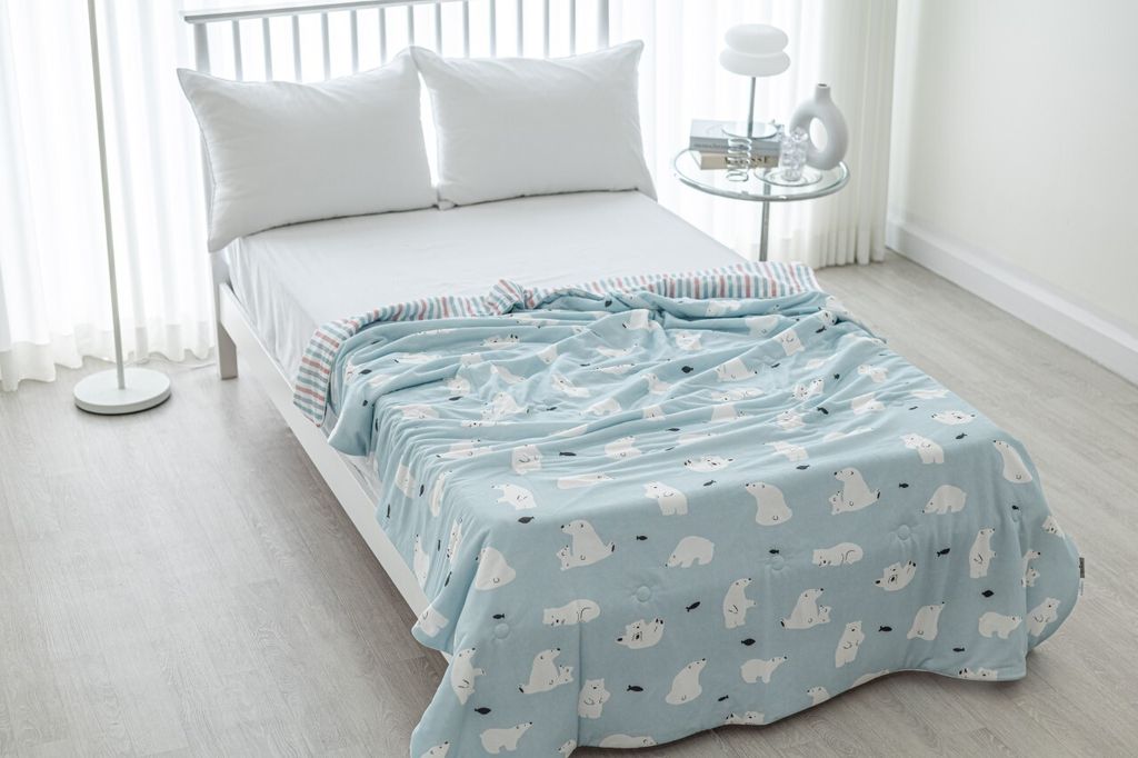 청록 침장_照片_20260320_14