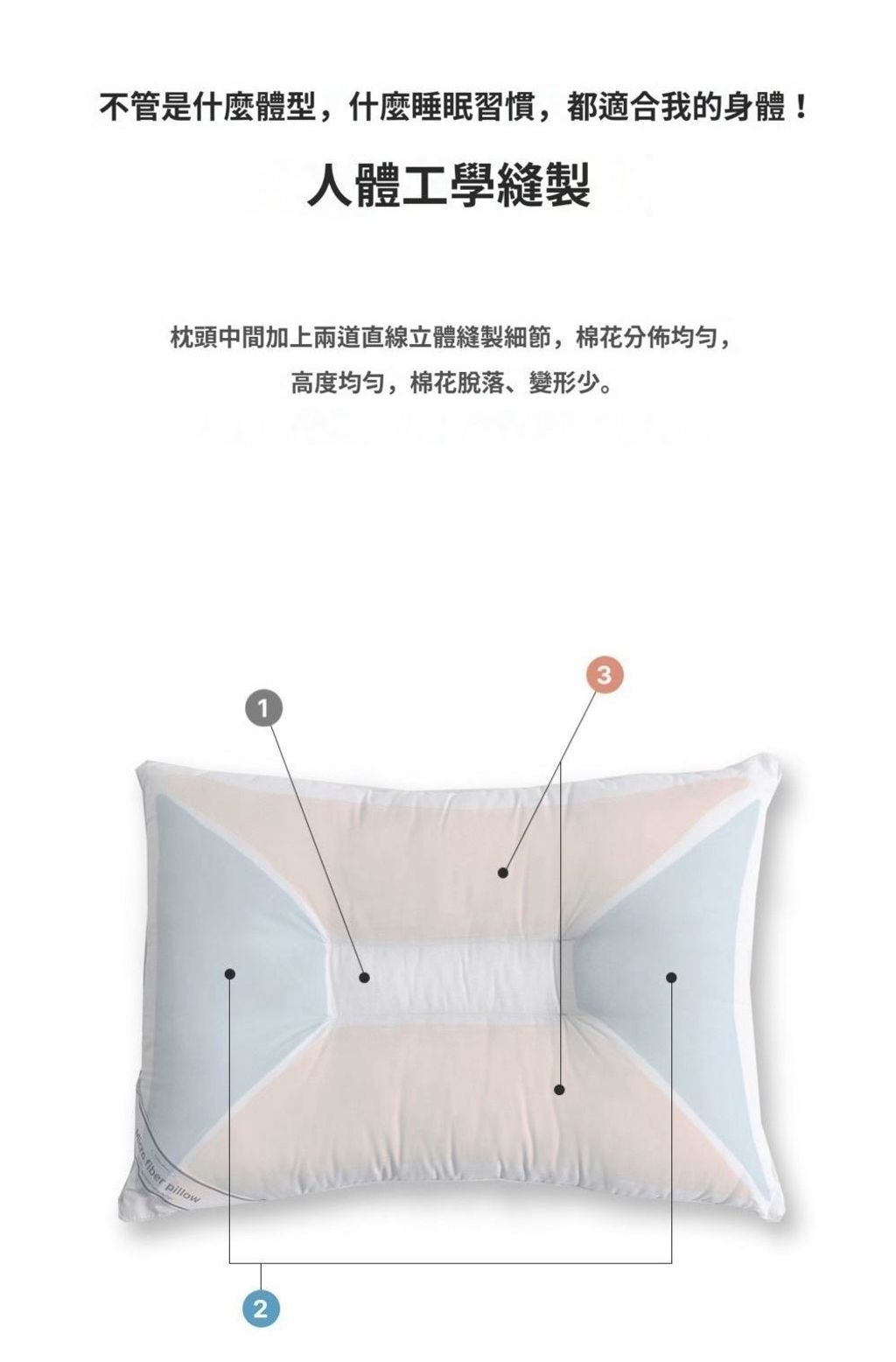 LINE_NOTE_260509_1