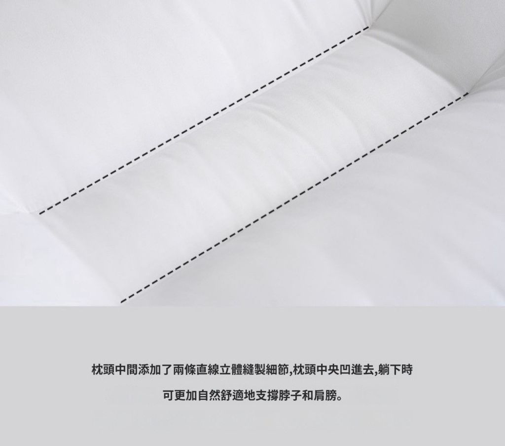 LINE_NOTE_260509_7