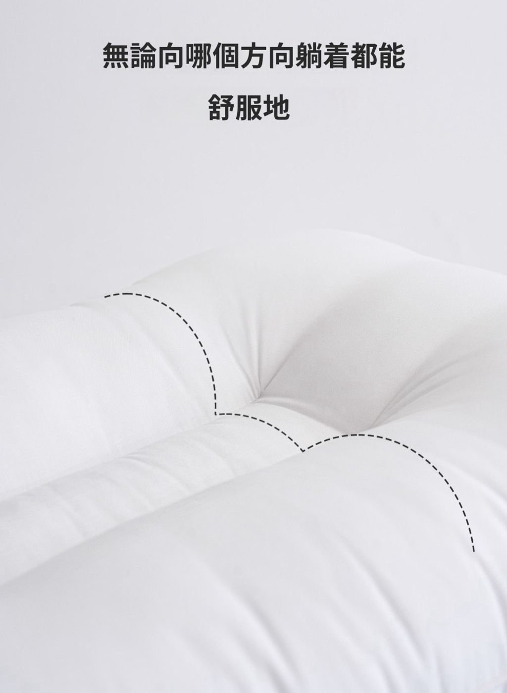 LINE_NOTE_260509_8