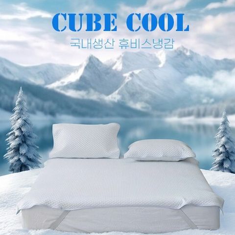 SONG HWA INDECO_照片_20260416_1