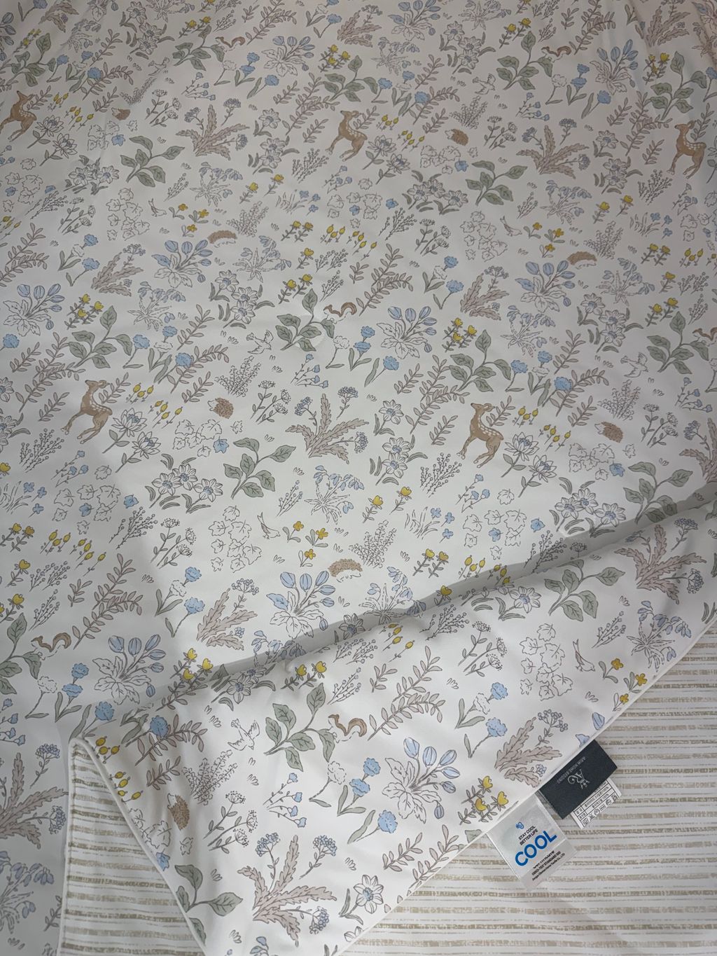 KakaoTalk_20260513_194828450_08