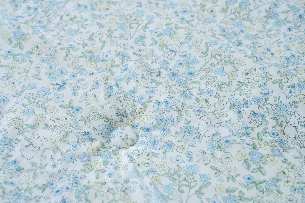 SONG HWA INDECO_照片_20260313_5