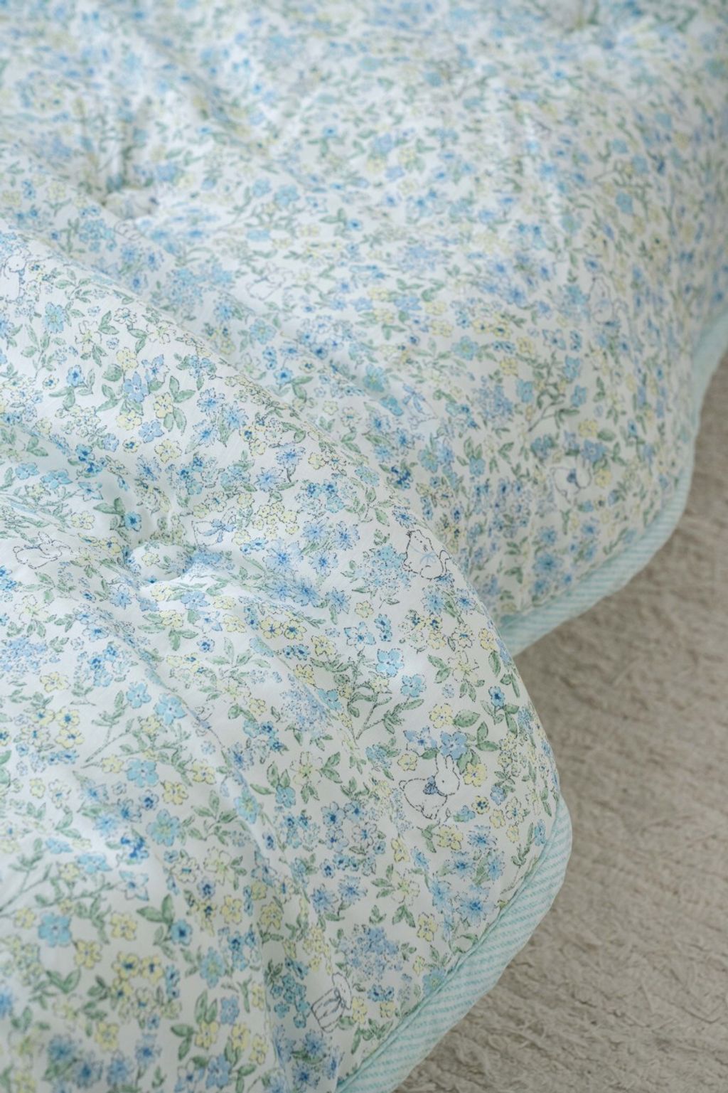 SONG HWA INDECO_照片_20260313_13