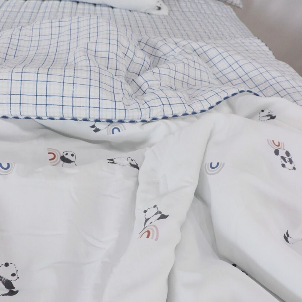 화창한이불_照片_20250509_3