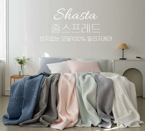 SONG HWA INDECO_照片_20260304_1