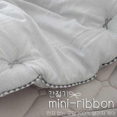 SONG HWA INDECO_照片_20250203_1