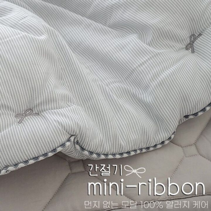 SONG HWA INDECO_照片_20250203_1