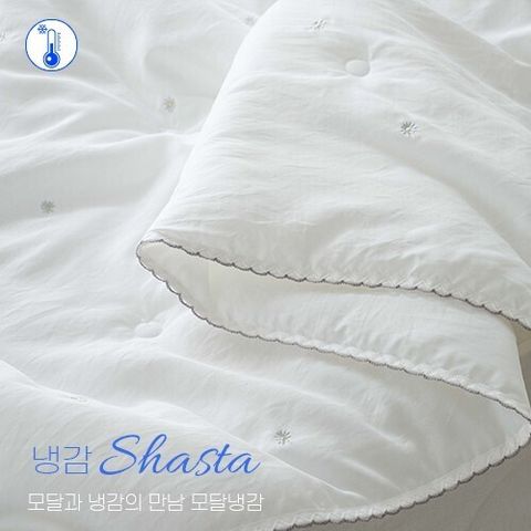 SONG HWA INDECO_照片_20260407_1