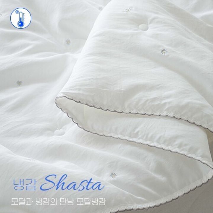 SONG HWA INDECO_照片_20260407_1