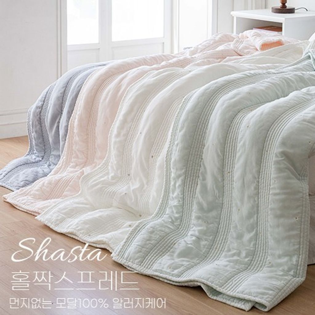 SONG HWA INDECO_照片_20260729_1