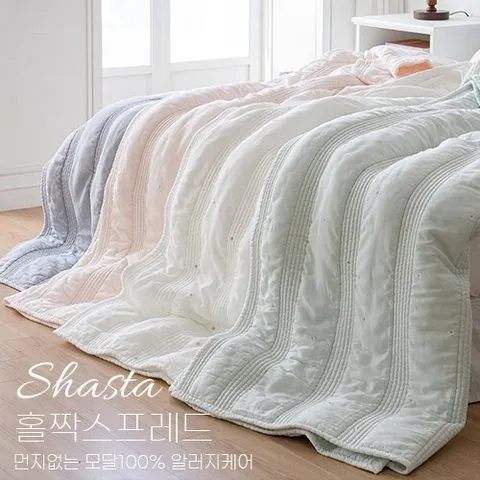 SONG HWA INDECO_照片_20260729_1