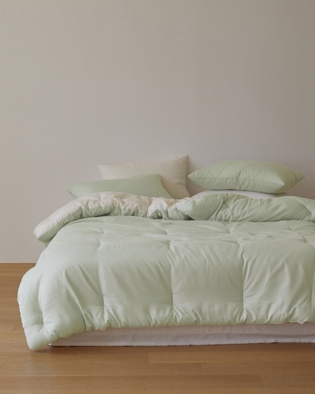 greenlatte_006