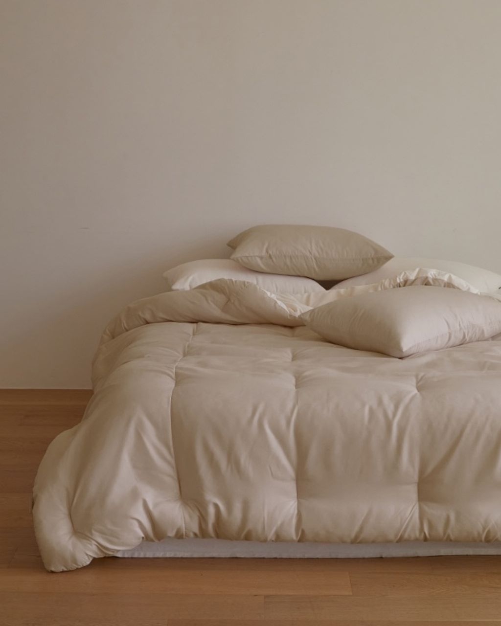 nuttycream_006
