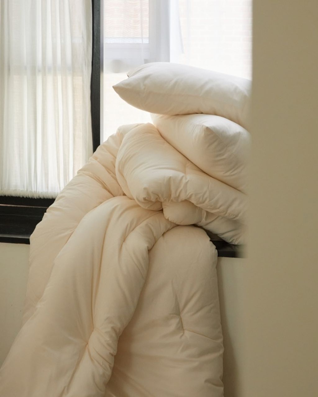 cream_003